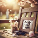 젠틀펫 | 찾아가기 쉬운 울산 반려동물 장례식장, 젠틀펫 울산점 상세 안내.강아지장례,고양이장례.