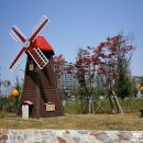 경기도 수원시 영통구 덕영대로 이미지