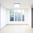 백운마트 앞 버스정류장 이미지