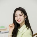 어쩌다 썸 이미지