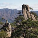 운악산관광안내소 연합뉴스