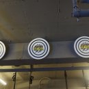 호야문구 이미지