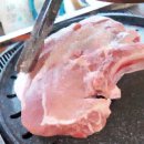 본가한우정육식당 이미지