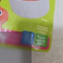 우리김치반찬 | 아이에게 딱! 풀무원 우리아이 토마토김치 후기