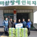대동백화점 이미지