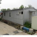 대전리목장 이미지