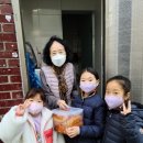 삼육초교 이미지