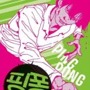 핑퐁