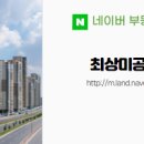 율하5로 이미지