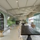 어반팩토리 이미지