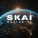 스카이월드 이미지