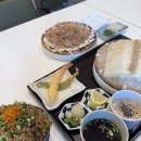 구래역 화장실 이미지