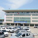 남계리축산 이미지