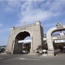 경민대학교 이미지