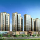 롯데캐슬 세탁소 이미지