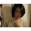 사단법인 부산독립영화협회