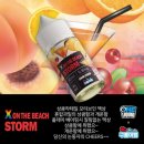 온더비치 이미지