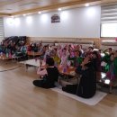 삼달1리경로당 이미지