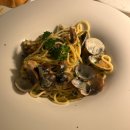 오네스타(onesta) | 베네치아 본섬 맛집 '트라토리아 도나 오네스타 (Trattoria Dona Onesta)'