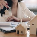 지인부동산중개사무소 이미지