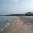 작은어촌 이미지