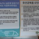 정담약국 이미지