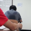 토끼토끼 이미지
