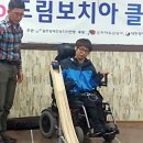 동그라미센터 이미지