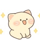컴사요 이미지