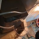 수도환경(주) 이미지