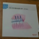 서승도치과의원 이미지