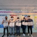 큐브로이드(로봇코딩) 이미지