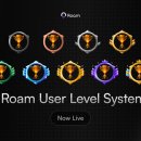 중앙무선 이미지