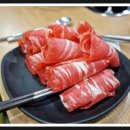 이도식당 네이버블로그