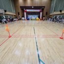 가동초등학교 이미지