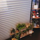 빨봉분식언양점 | [언양] '빨봉분식' 로제떡볶이 연탄불고기덮밥