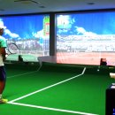 나라소프트 이미지