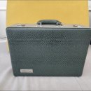 우리동네힐링샵수원점 | 우리동네힐링샵 수원점에서 받은 힐링 후기