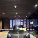 용산-이촌-2135 | [공지] [벤츠공식딜러] E300e 4Matic EX 출고 후기! 재고 선점, 전국 최고 견적, 빠른 인도.