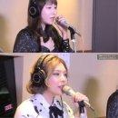 아이아이 동행미디어 시대