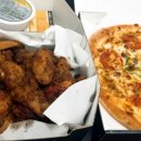 피자나라치킨공주 화명점 이미지