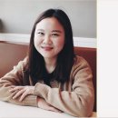 우리의마케터