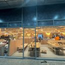 샤브20동래점 이미지