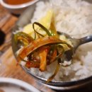 숯불구이먹방 이미지