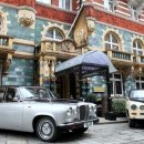 호텔게이트(Gate) 이미지