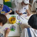 성북장애인자립생활센터 이미지