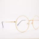 빠리안경원 이미지