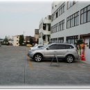 행복스크린골프 이미지