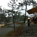 몽돌바다캠핑장 이미지