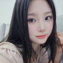 서연인테리어 이미지